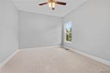 2761 Bristol Way - Photo 38