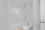 2761 Bristol Way - Photo 40