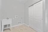 2761 Bristol Way - Photo 41