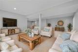 2761 Bristol Way - Photo 47