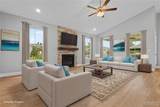 2761 Bristol Way - Photo 8