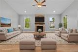 2761 Bristol Way - Photo 10