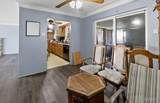 101 Sheffield Drive - Photo 11