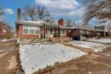 5875 Robert Avenue - Photo 1