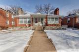 5875 Robert Avenue - Photo 2