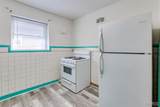 5875 Robert Avenue - Photo 11