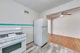 5875 Robert Avenue - Photo 12