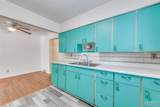 5875 Robert Avenue - Photo 13