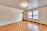5875 Robert Avenue - Photo 14