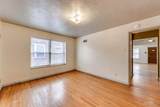 5875 Robert Avenue - Photo 15