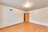 5875 Robert Avenue - Photo 16