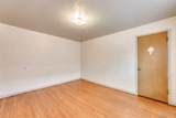 5875 Robert Avenue - Photo 17