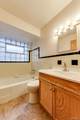 5875 Robert Avenue - Photo 18