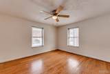 5875 Robert Avenue - Photo 19