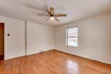 5875 Robert Avenue - Photo 20