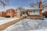 5875 Robert Avenue - Photo 3
