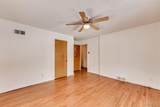5875 Robert Avenue - Photo 21