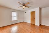 5875 Robert Avenue - Photo 22