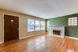 5875 Robert Avenue - Photo 23