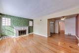 5875 Robert Avenue - Photo 24