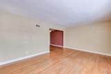 5875 Robert Avenue - Photo 25