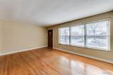 5875 Robert Avenue - Photo 26