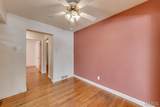 5875 Robert Avenue - Photo 27