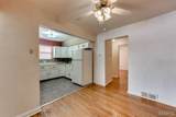 5875 Robert Avenue - Photo 28