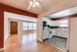 5875 Robert Avenue - Photo 29