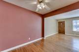 5875 Robert Avenue - Photo 30