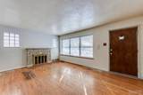 5875 Robert Avenue - Photo 4