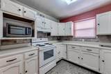 5875 Robert Avenue - Photo 31