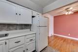 5875 Robert Avenue - Photo 33