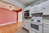 5875 Robert Avenue - Photo 34