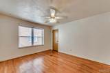 5875 Robert Avenue - Photo 35