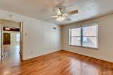 5875 Robert Avenue - Photo 36