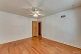 5875 Robert Avenue - Photo 37