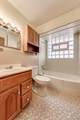 5875 Robert Avenue - Photo 38