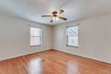 5875 Robert Avenue - Photo 39