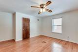 5875 Robert Avenue - Photo 40