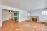 5875 Robert Avenue - Photo 5