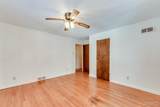 5875 Robert Avenue - Photo 41
