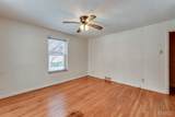 5875 Robert Avenue - Photo 42