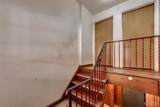5875 Robert Avenue - Photo 43