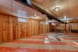 5875 Robert Avenue - Photo 44