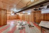 5875 Robert Avenue - Photo 45
