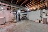 5875 Robert Avenue - Photo 46