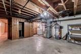 5875 Robert Avenue - Photo 47