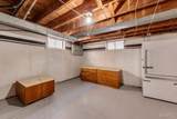 5875 Robert Avenue - Photo 48