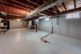 5875 Robert Avenue - Photo 49